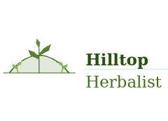 Hilltop Herbalist